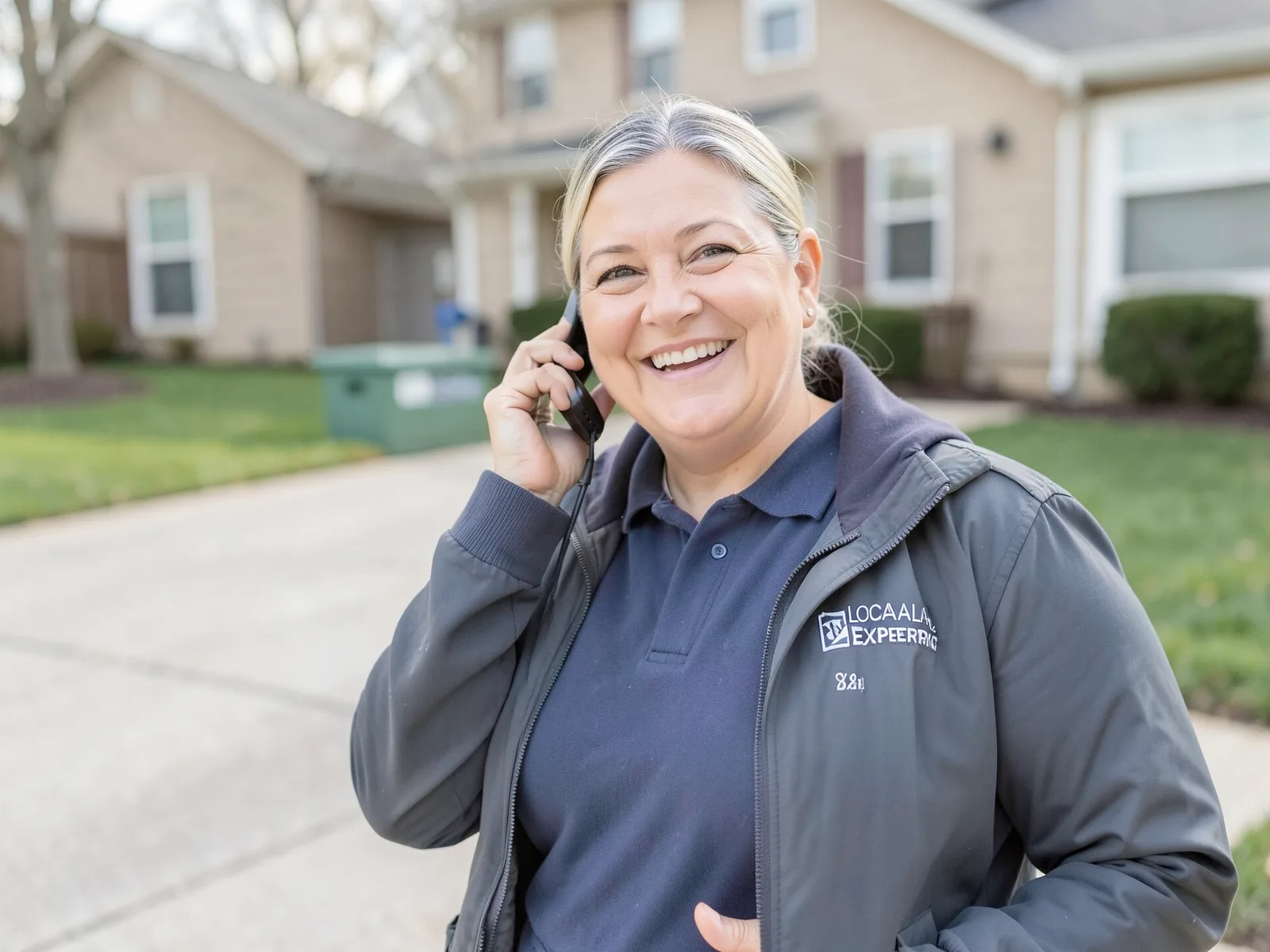 24/7 HVAC Repair & AC Replacement Glenford, OH FAQs
